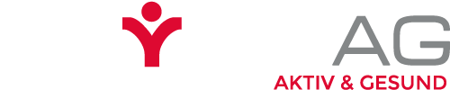 Physio AG – Aktiv & Gesund