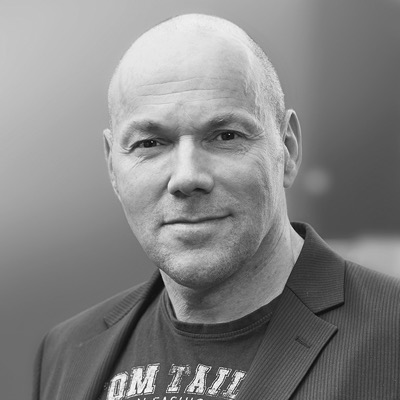 Ewald Schliep